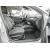 2394511_02.jpg #psunion