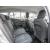 2394511_04.jpg #psunion