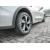2394511_05.jpg #psunion