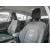 2394511_10.jpg #psunion