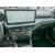 2394511_11.jpg #psunion