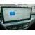2394511_14.jpg #psunion