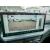 2394511_15.jpg #psunion