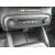 2394511_16.jpg #psunion