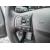2394511_18.jpg #psunion