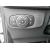 2394511_20.jpg #psunion