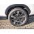 2394523_08.jpg #psunion