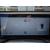 2394523_16.jpg #psunion
