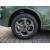 2394589_05.jpg #psunion