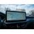 2394589_08.jpg #psunion