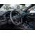 2394589_19.jpg #psunion