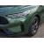 2394589_21.jpg #psunion