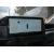2394592_09.jpg #psunion