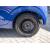2394593_09.jpg #psunion