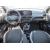 2394593_10.jpg #psunion