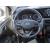 2394593_11.jpg #psunion