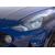 2394593_19.jpg #psunion