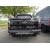 2394769_05.jpg #psunion