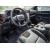 2394769_07.jpg #psunion