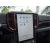 2394769_09.jpg #psunion