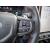 2394769_14.jpg #psunion