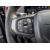 2394769_15.jpg #psunion