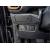 2394769_18.jpg #psunion