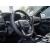 2394769_20.jpg #psunion