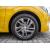 2394779_06.jpg #psunion