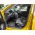 2394779_10.jpg #psunion