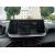 2394779_11.jpg #psunion