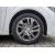 2394780_07.jpg #psunion