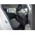 2394780_09.jpg #psunion