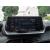 2394780_12.jpg #psunion