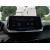 2394780_13.jpg #psunion