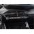 2394780_15.jpg #psunion