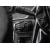 2394780_21.jpg #psunion