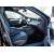 2394781_02.jpg #psunion