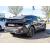 2394781_03.jpg #psunion