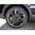 2394781_05.jpg #psunion