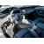 2394781_06.jpg #psunion