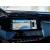 2394781_08.jpg #psunion