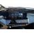 2394781_09.jpg #psunion