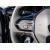2394781_14.jpg #psunion