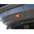 2394781_18.jpg #psunion