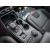 2394996X_10.jpg #psunion