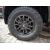 2394996_05.jpg #psunion