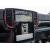 2394996_08.jpg #psunion