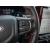 2394996_13.jpg #psunion