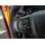 2394996_14.jpg #psunion